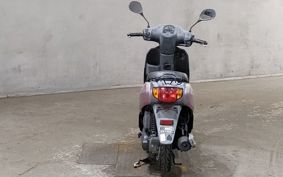 HONDA  TACT  BASIC  AF79