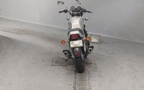 YAMAHA XJ750 E 5G8