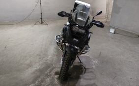BMW R1250GS 2022 0M01