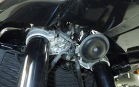 YAMAHA FZ1 FAZER 2010 RN21J