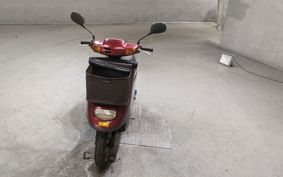 YAMAHA JOG POCHE SA08J
