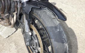 KAWASAKI ZX-25R 2023 ZX250E