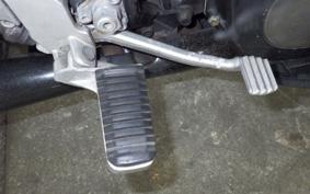 KAWASAKI NINJA 1000 GT R 1987 ZGT00A