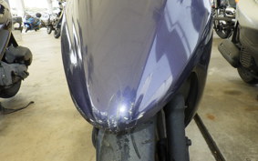 YAMAHA JOG Gen.4 SA16J