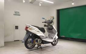 YAMAHA CYGNUS 125 X 2 2021 SE44J