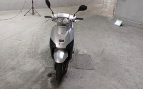 HONDA  TACT  BASIC  AF79