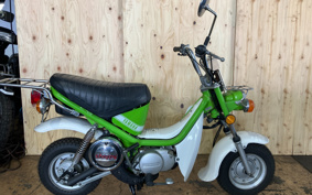 YAMAHA TEA PPE50 439