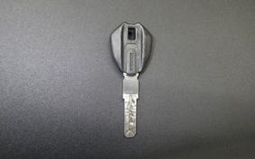 DUCATI MONSTER 696 + 2008