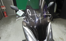 HONDA PCX 125 JK05