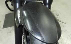 SUZUKI SV650 VP55B