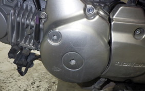 HONDA MONKEY 125 2010 JB02