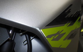 SUZUKI AVENIS 125 2023 EA12J