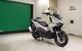 HONDA ADV160 2006 KF54
