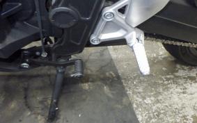 HONDA CBR650R 2019 RH03