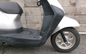 HONDA  TACT  BASIC  AF79