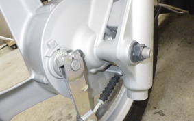 YAMAHA GEAR Gen.2 UA08J