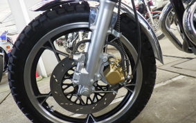 SUZUKI GSX-250E GS25X