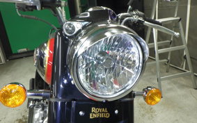 OTHER +ENFIELD CLASSIC350 2023