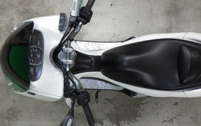 HONDA PCX 125 2026 NC125D
