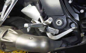 BMW K1200S 2006