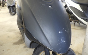 YAMAHA JOG Gen.5 SA36J