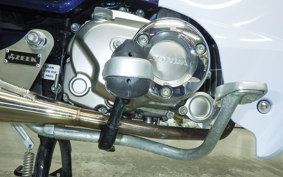 HONDA C125 SUPER CUB 2023 JA58