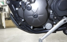 APRILIA SX125
