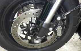 HARLEY FXFB1750 2020