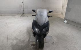 YAMAHA MAJESTY 250 SG20J