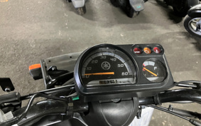 YAMAHA  GEAR BX50 UA07J