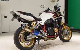 HONDA CB1300SF SUPER FOUR SP 2024 SC54