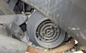 HONDA SPACY 100 JF13