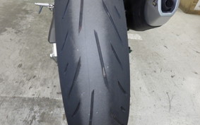 HONDA CBR250RR A 2023 MC51