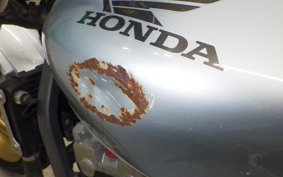 HONDA HORNET 250 2007 MC31