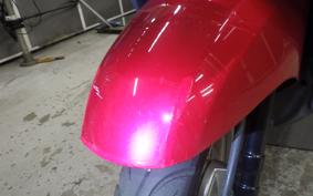HONDA TACT Basket AF79