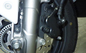 HONDA ADV150 2026 KF38