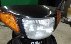 YAMAHA JOG Gen.1 3KJ