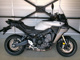 Фото Yamaha TRACER 9 GT 2025 с японского аукциона