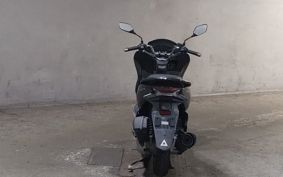 HONDA PCX 125 JF81