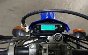 YAMAHA WR250R DG15J