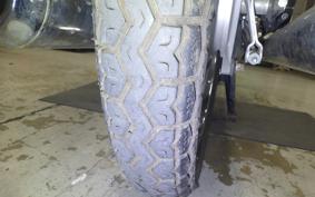 HONDA CD125T BENLY CD125T