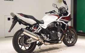 HONDA CB1300SB SUPER BOLDOR 2017 SC54