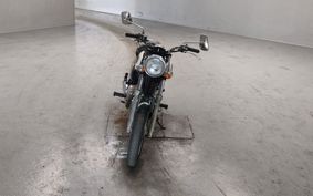 KAWASAKI ESTRELLA250 RS BJ250A