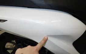 HONDA DIO 110 JK03