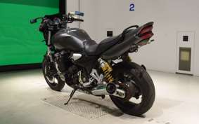 YAMAHA XJR1300 2000 RP03J