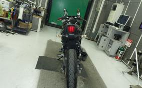 SUZUKI GSX250RA