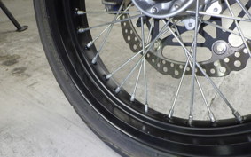 HONDA CRF250M 1992 MD44