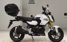 HONDA ｸﾞﾛﾑ-2 JC92