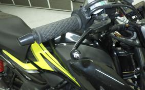 HONDA SP125