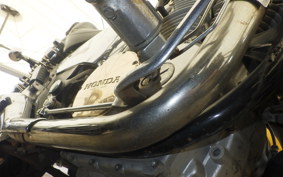 HONDA SHADOW 750 1986 RC25